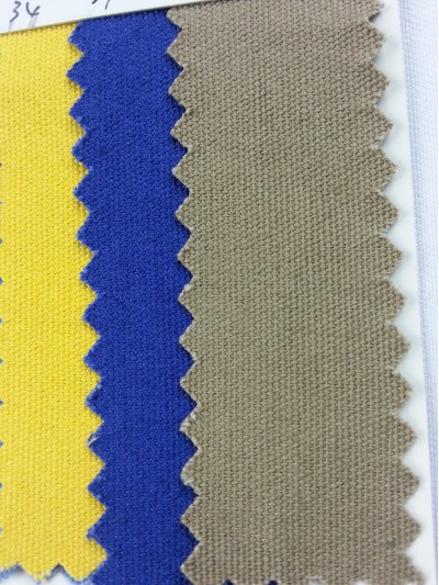 DG-RGFA  全棉厚珠帆  8N帆布磨毛 細節-13